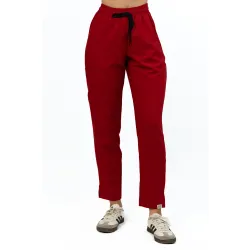 Spodnie medyczne MEDI TEDDY - VELVERDA VITAL PULSE